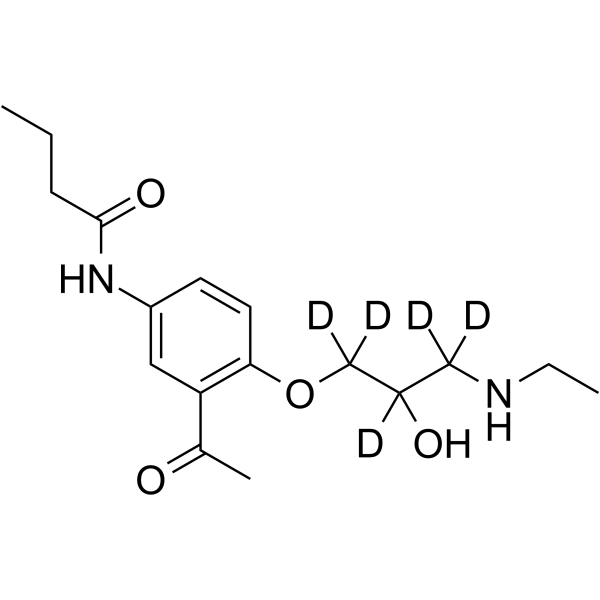 1329512-38-0结构式