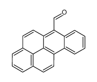 13312-42-0 structure