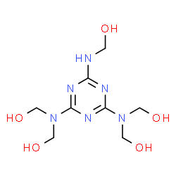 13445-75-5 structure