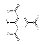 134518-09-5 structure