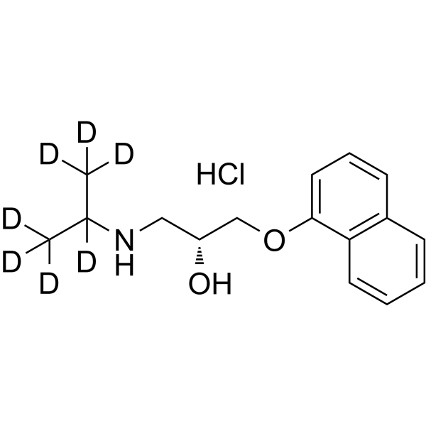 1346617-25-1结构式