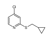 1346707-39-8 structure