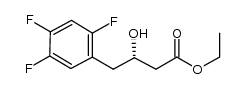 1352613-29-6结构式