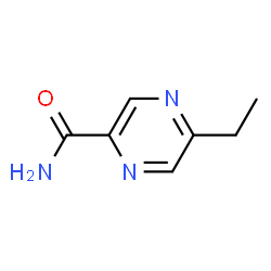 13535-08-5 structure