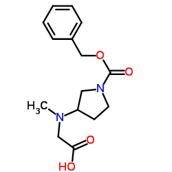 1353955-11-9 structure