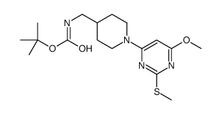 1353958-76-5 structure