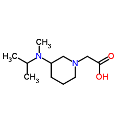 1353982-40-7 structure