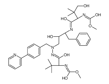 1354820-55-5 structure