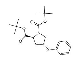 1356352-02-7结构式