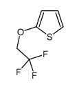 136019-61-9 structure