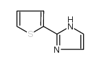 136103-77-0 structure