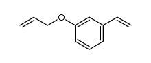 1369494-72-3 structure