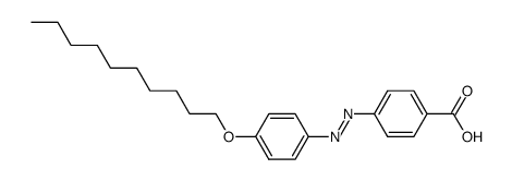 136954-83-1 structure