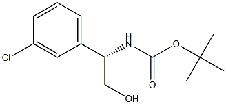 1379546-46-9结构式