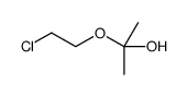 139138-16-2 structure