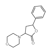 13983-53-4 structure