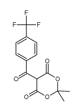 1404449-02-0 structure