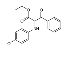 1414943-60-4 structure