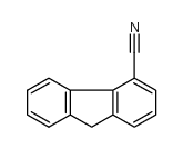 141606-44-2 structure