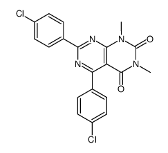 143249-22-3 structure