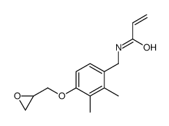 144280-15-9 structure