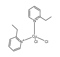 14434-97-0 structure