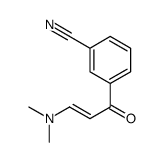 145276-31-9 structure