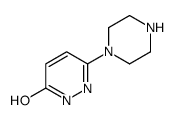 145276-53-5 structure