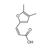 145623-48-9 structure