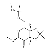 145933-55-7 structure