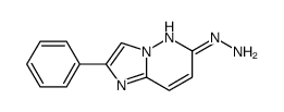 14780-63-3 structure