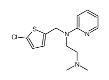 148-65-2 structure