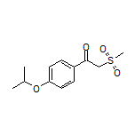 1490820-42-2结构式