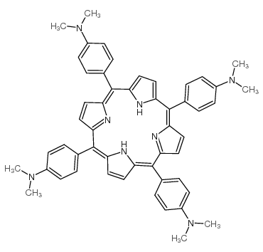 14945-24-5 structure