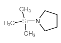 15097-49-1 structure