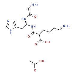 151142-89-1 structure