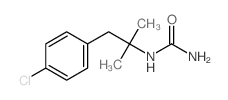 15240-59-2 structure