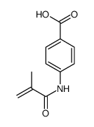 15286-99-4 structure