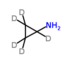 153557-95-0 structure