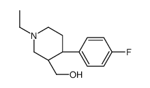 153888-27-8 structure