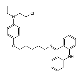 155798-37-1 structure