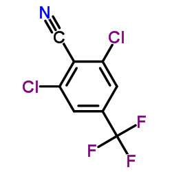 157021-61-9 structure