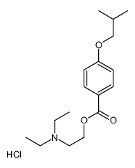 15788-74-6 structure