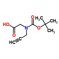 158979-29-4 structure