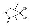 159172-92-6 structure