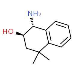 1610347-46-0 Structure