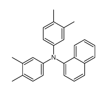 161114-56-3 structure