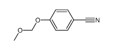 161196-99-2 structure