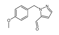 162468-77-1 structure