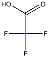 1630906-69-2 structure